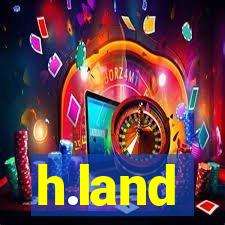 h.land