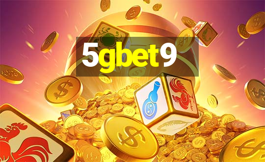 5gbet9