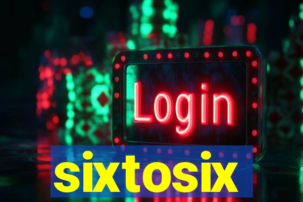 sixtosix