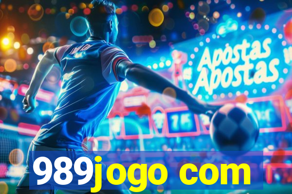 989jogo com