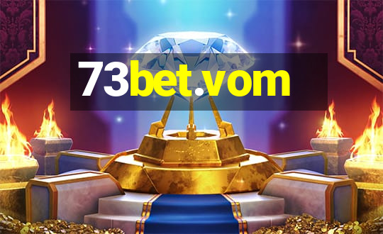 73bet.vom