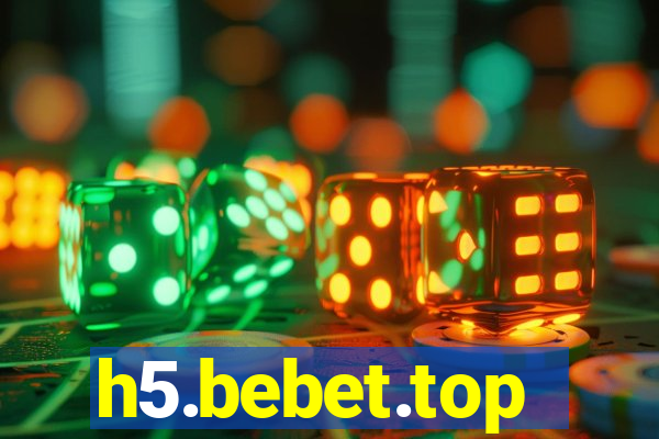 h5.bebet.top