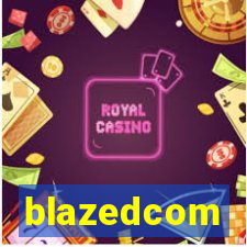 blazedcom