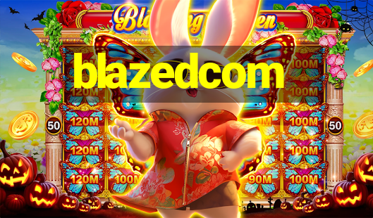 blazedcom