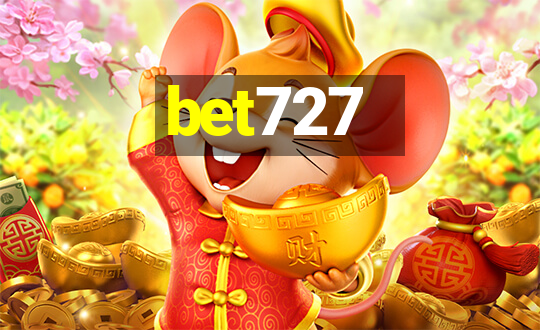 bet727