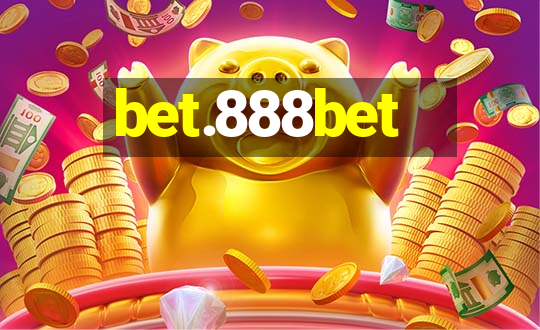 bet.888bet