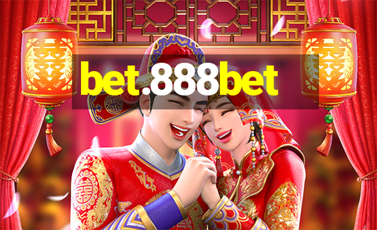 bet.888bet