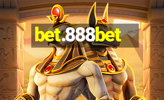 bet.888bet