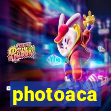 photoaca