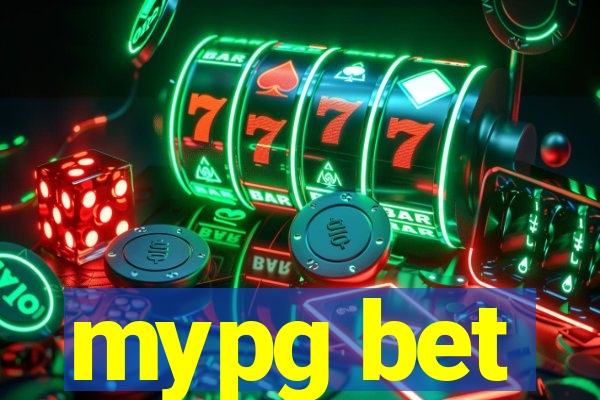 mypg bet