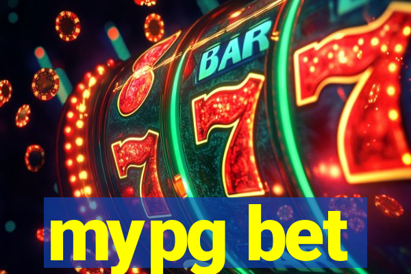 mypg bet