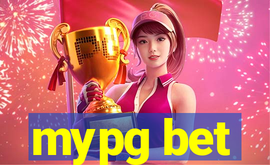 mypg bet