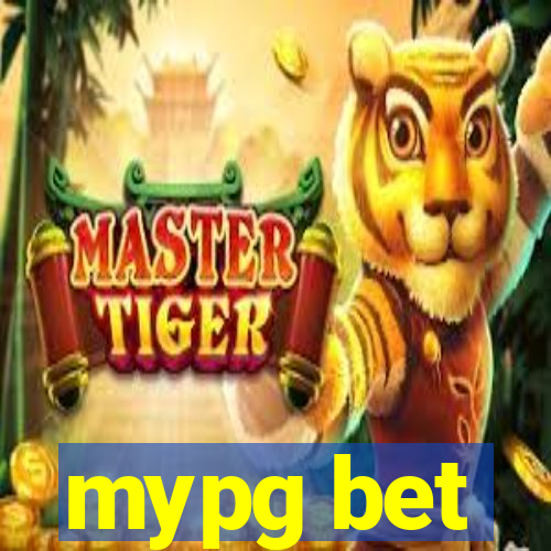 mypg bet