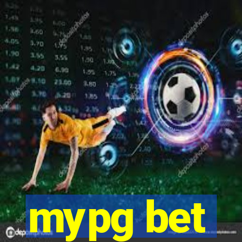 mypg bet