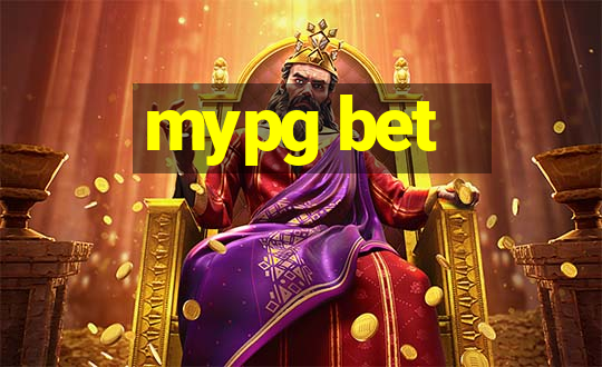 mypg bet