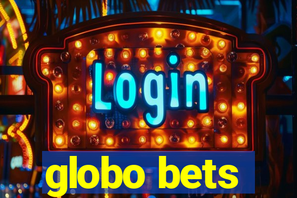 globo bets