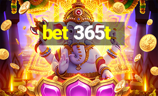 bet 365t