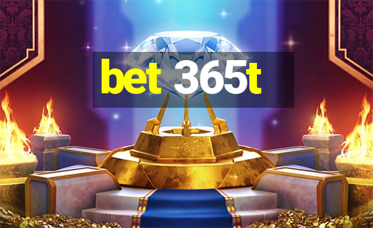 bet 365t