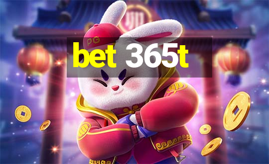 bet 365t