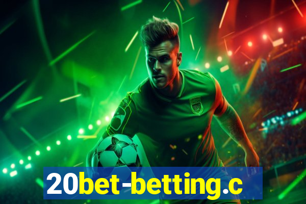 20bet-betting.com