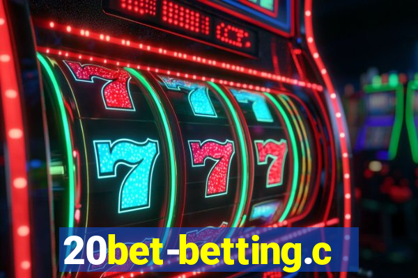 20bet-betting.com