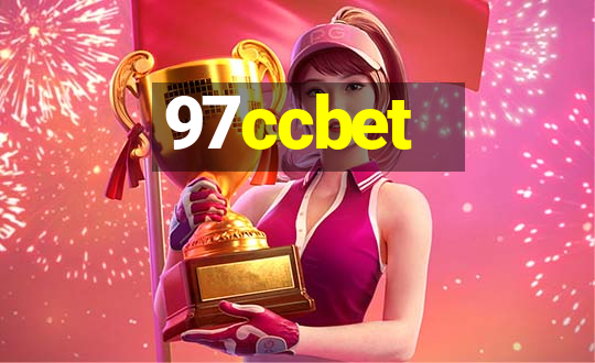 97ccbet