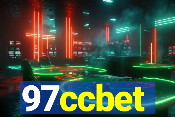 97ccbet