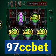 97ccbet