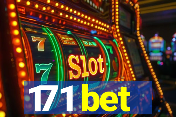 171 bet