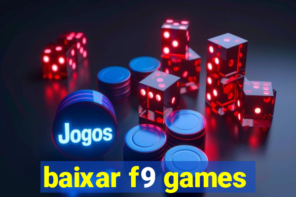 baixar f9 games