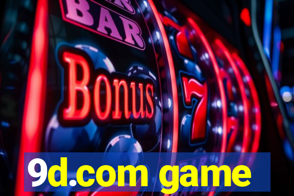 9d.com game