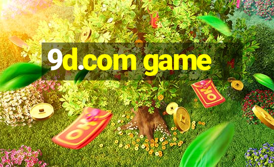 9d.com game