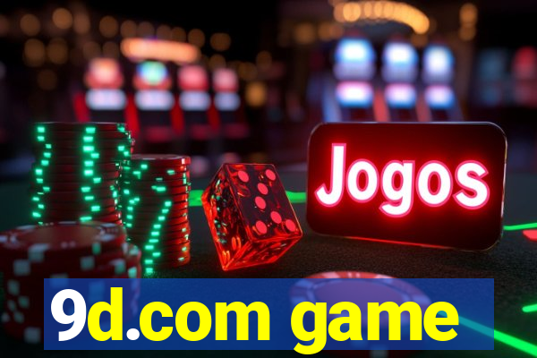 9d.com game