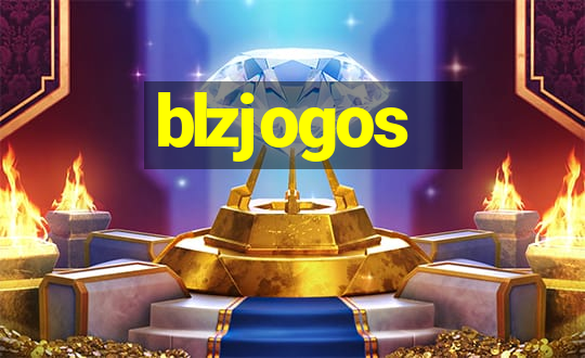 blzjogos