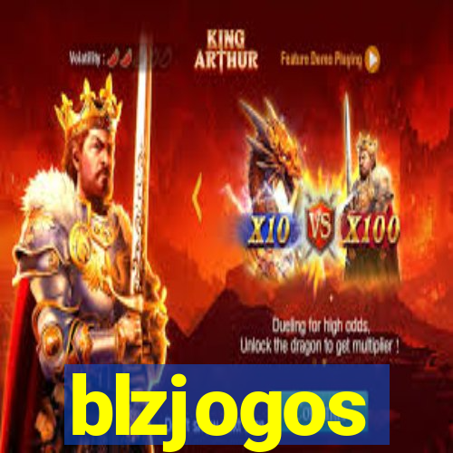 blzjogos