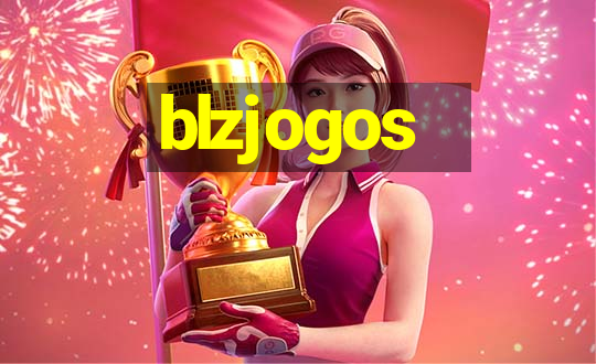 blzjogos