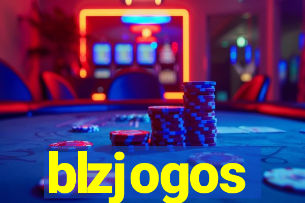 blzjogos