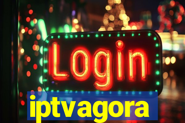 iptvagora