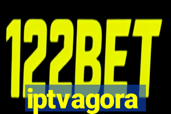 iptvagora