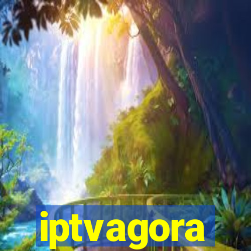 iptvagora