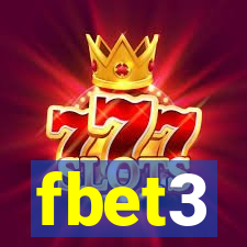 fbet3