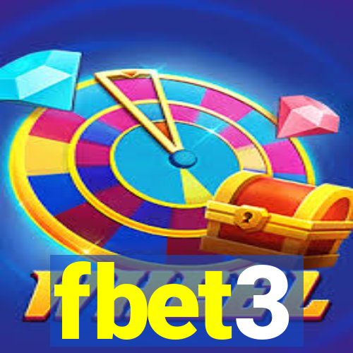 fbet3