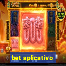 bet aplicativo