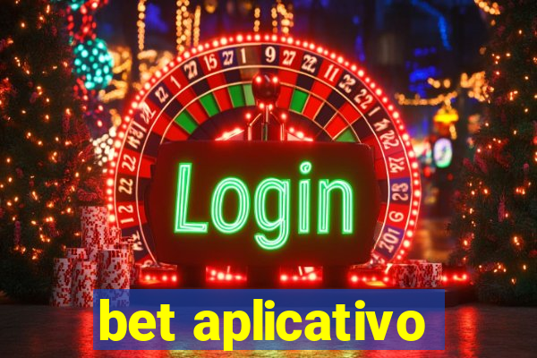 bet aplicativo