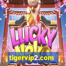 tigervip2.com