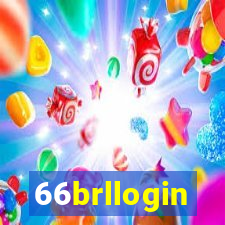 66brllogin