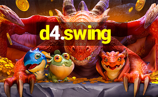 d4.swing