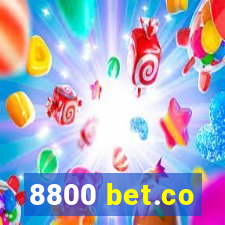 8800 bet.co