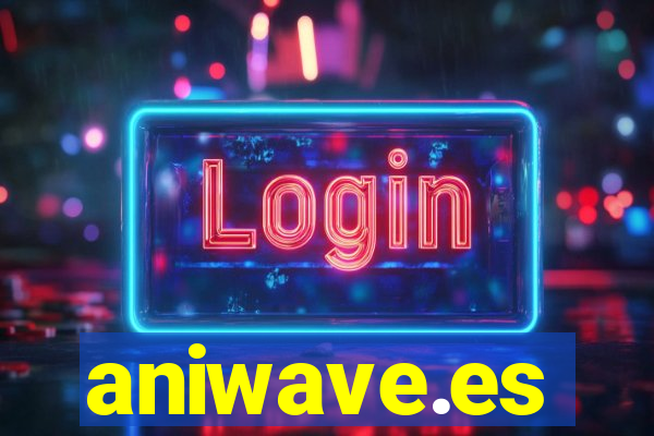 aniwave.es