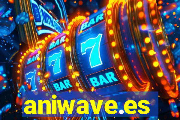 aniwave.es